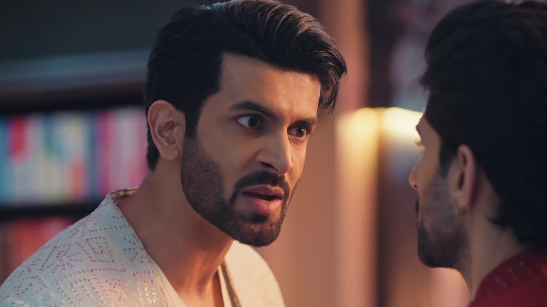 Naagin S07 Download (2026) Hindi JHS WEB-DL (Epi 1-4 Added) – 480P | 720P | 1080P GDrive & Free Watch – Action & Adventure – Flixmet.com